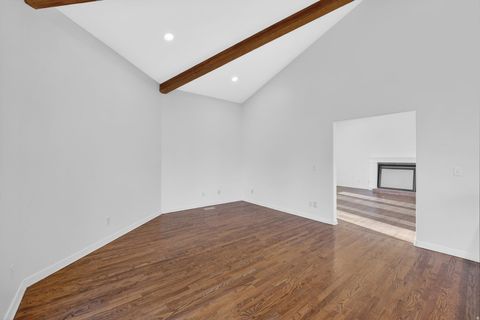 Tiny photo for 2106 E CONNOR PARK CV, Salt Lake City, UT 84109 (MLS # 2152703)
