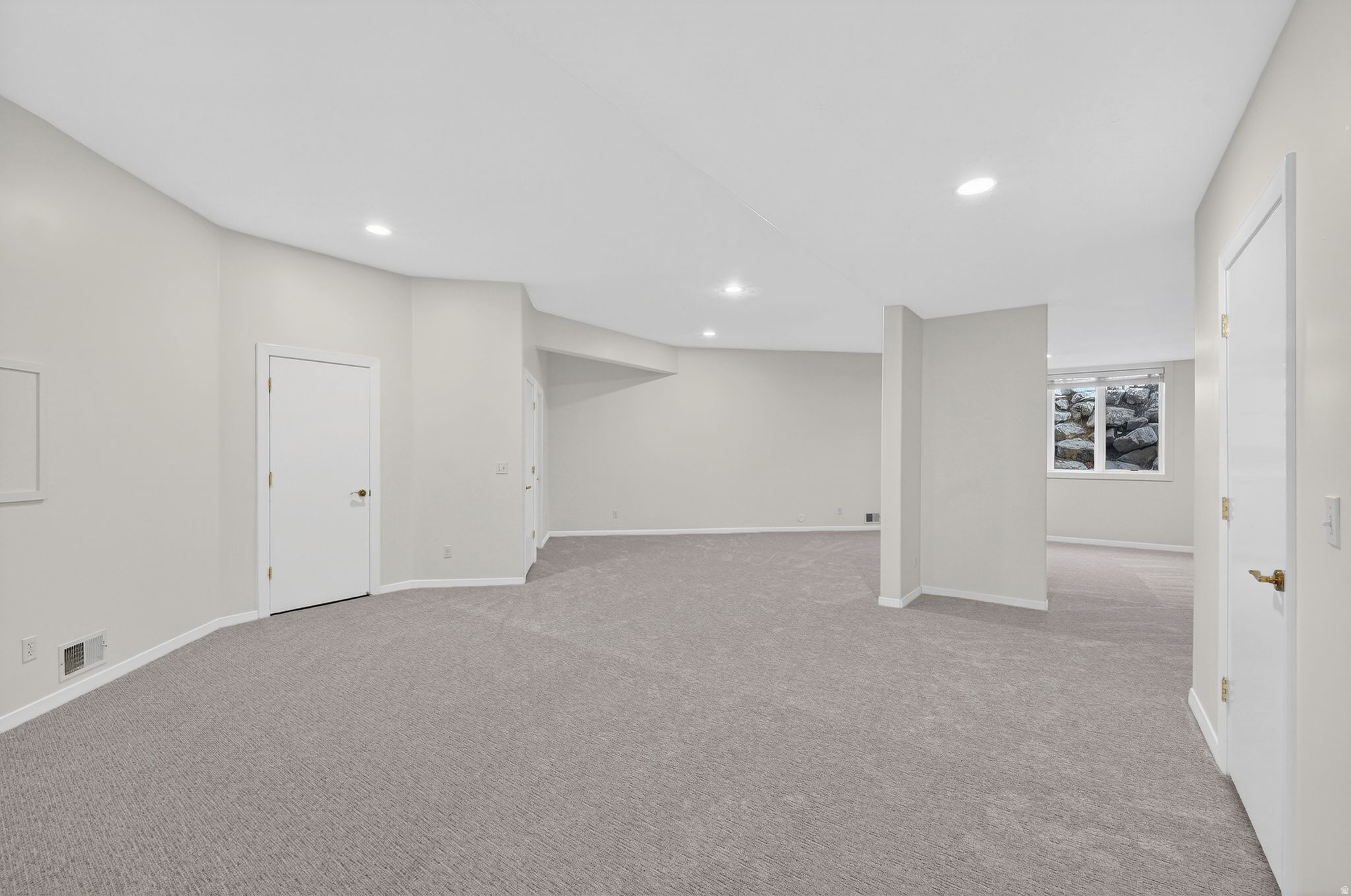 CONNOR LANE P U D AMD - Residential