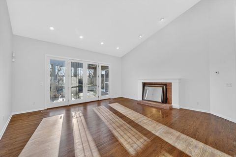 Tiny photo for 2106 E CONNOR PARK CV, Salt Lake City, UT 84109 (MLS # 2152703)