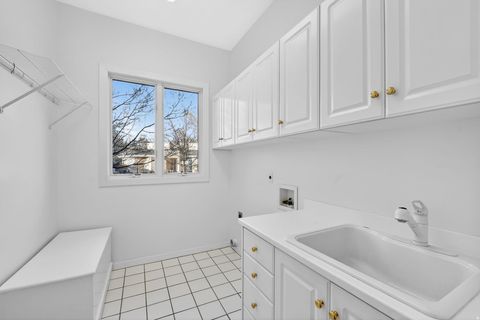 Tiny photo for 2106 E CONNOR PARK CV, Salt Lake City, UT 84109 (MLS # 2152703)