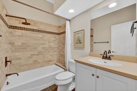 Tiny photo for 2106 E CONNOR PARK CV, Salt Lake City, UT 84109 (MLS # 2152703)