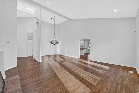 Tiny photo for 2106 E CONNOR PARK CV, Salt Lake City, UT 84109 (MLS # 2152703)