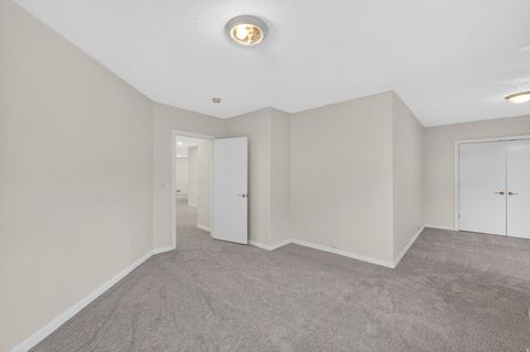 Tiny photo for 2106 E CONNOR PARK CV, Salt Lake City, UT 84109 (MLS # 2152703)