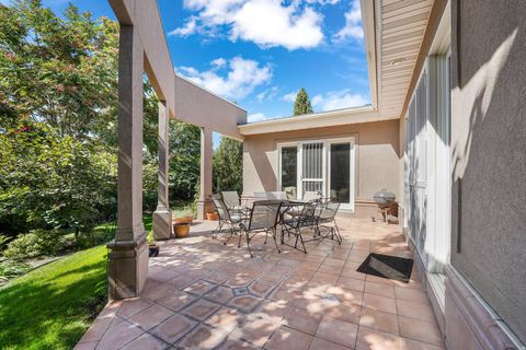 Tiny photo for 2106 E CONNOR PARK CV, Salt Lake City, UT 84109 (MLS # 2152703)