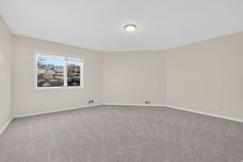 Tiny photo for 2106 E CONNOR PARK CV, Salt Lake City, UT 84109 (MLS # 2152703)