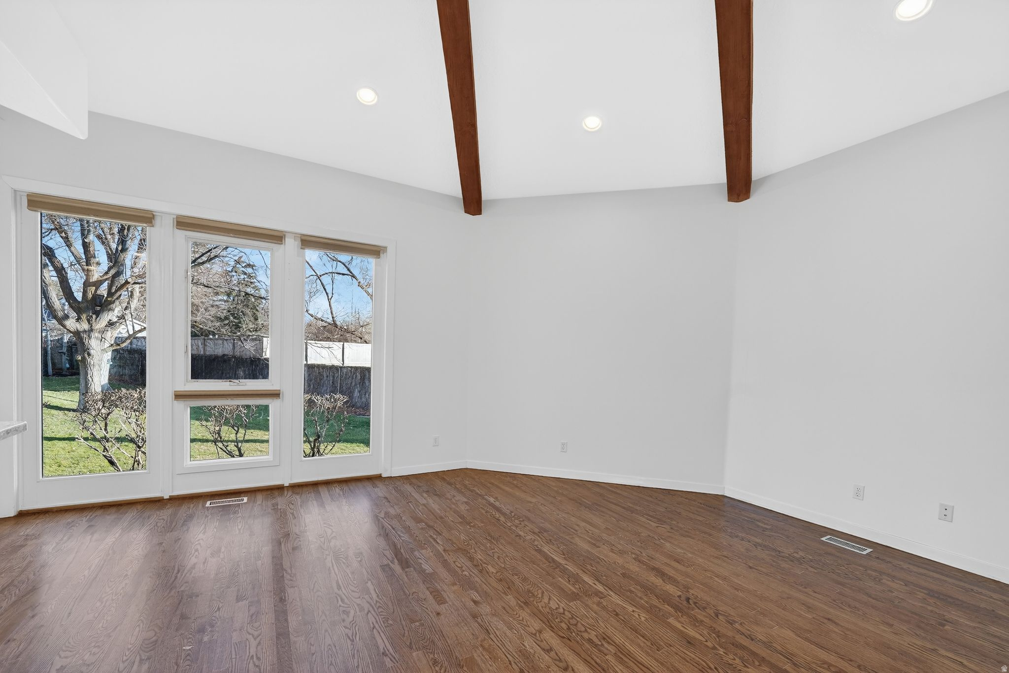 CONNOR LANE P U D AMD - Residential