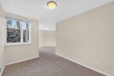 Tiny photo for 2106 E CONNOR PARK CV, Salt Lake City, UT 84109 (MLS # 2152703)