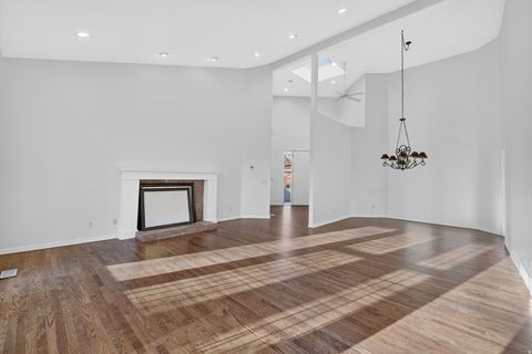Tiny photo for 2106 E CONNOR PARK CV, Salt Lake City, UT 84109 (MLS # 2152703)