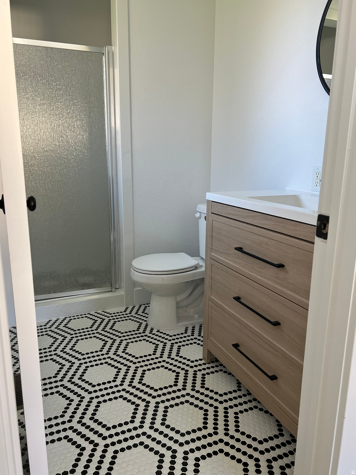 WESTWOOD ESTATES - Residential