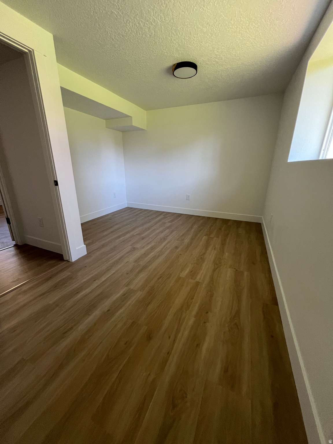 WESTWOOD ESTATES - Residential