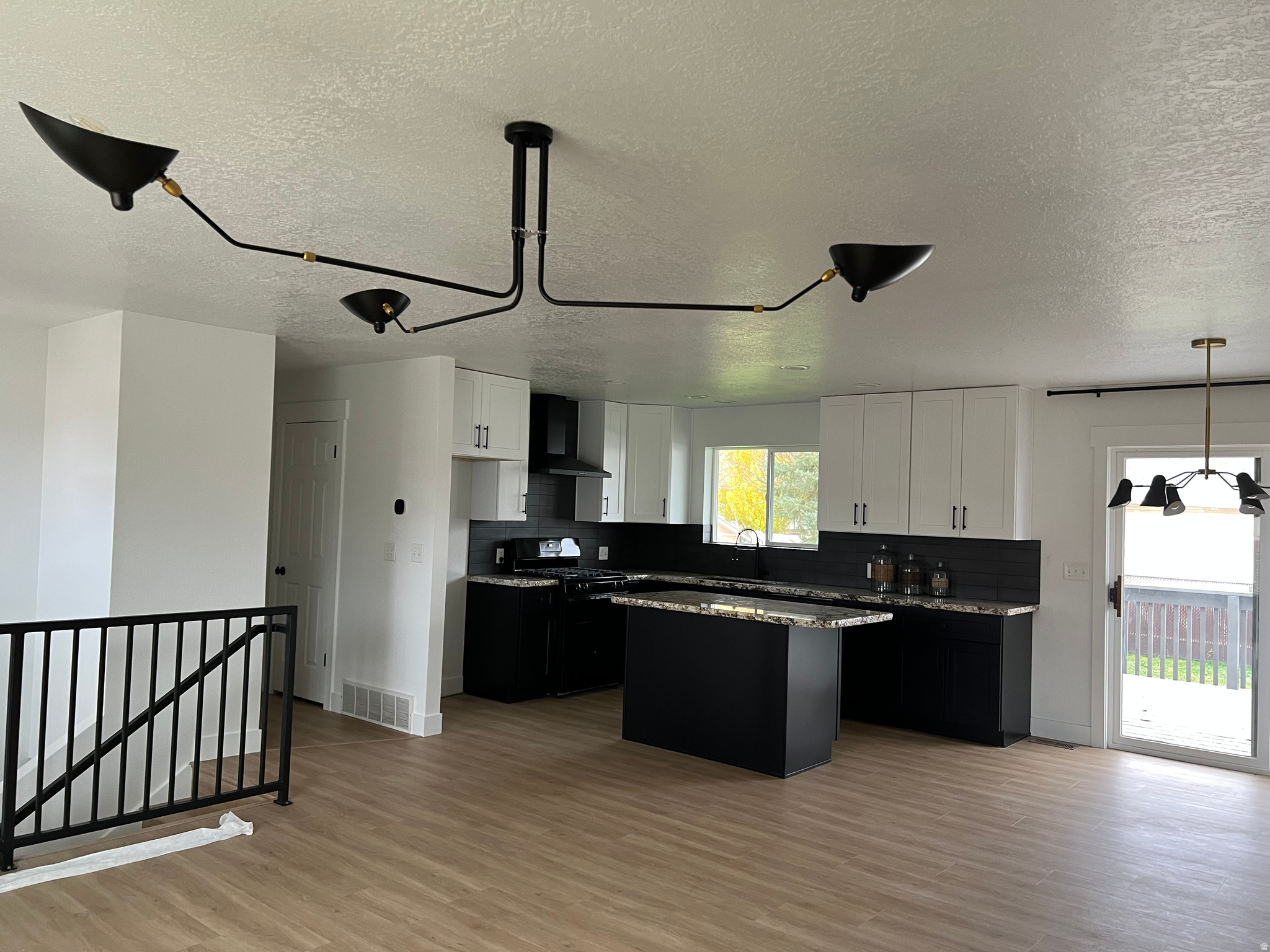 WESTWOOD ESTATES - Residential