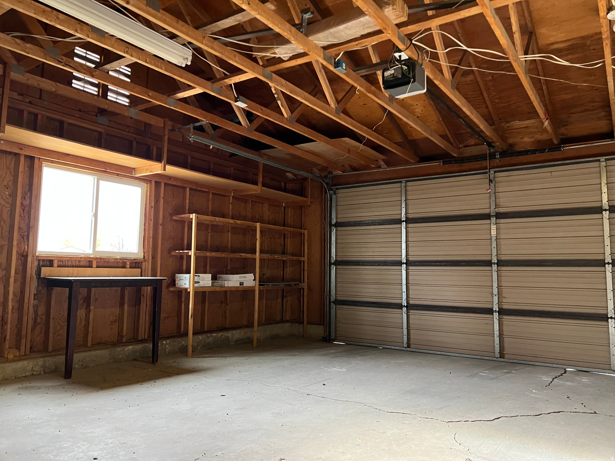 WESTWOOD ESTATES - Residential