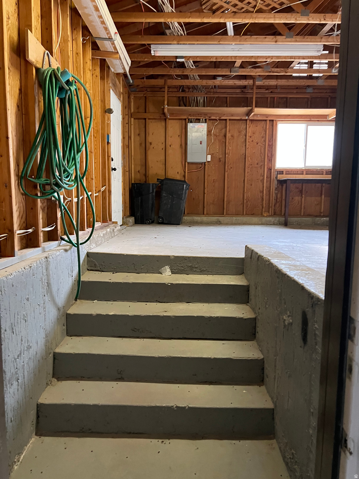 WESTWOOD ESTATES - Residential