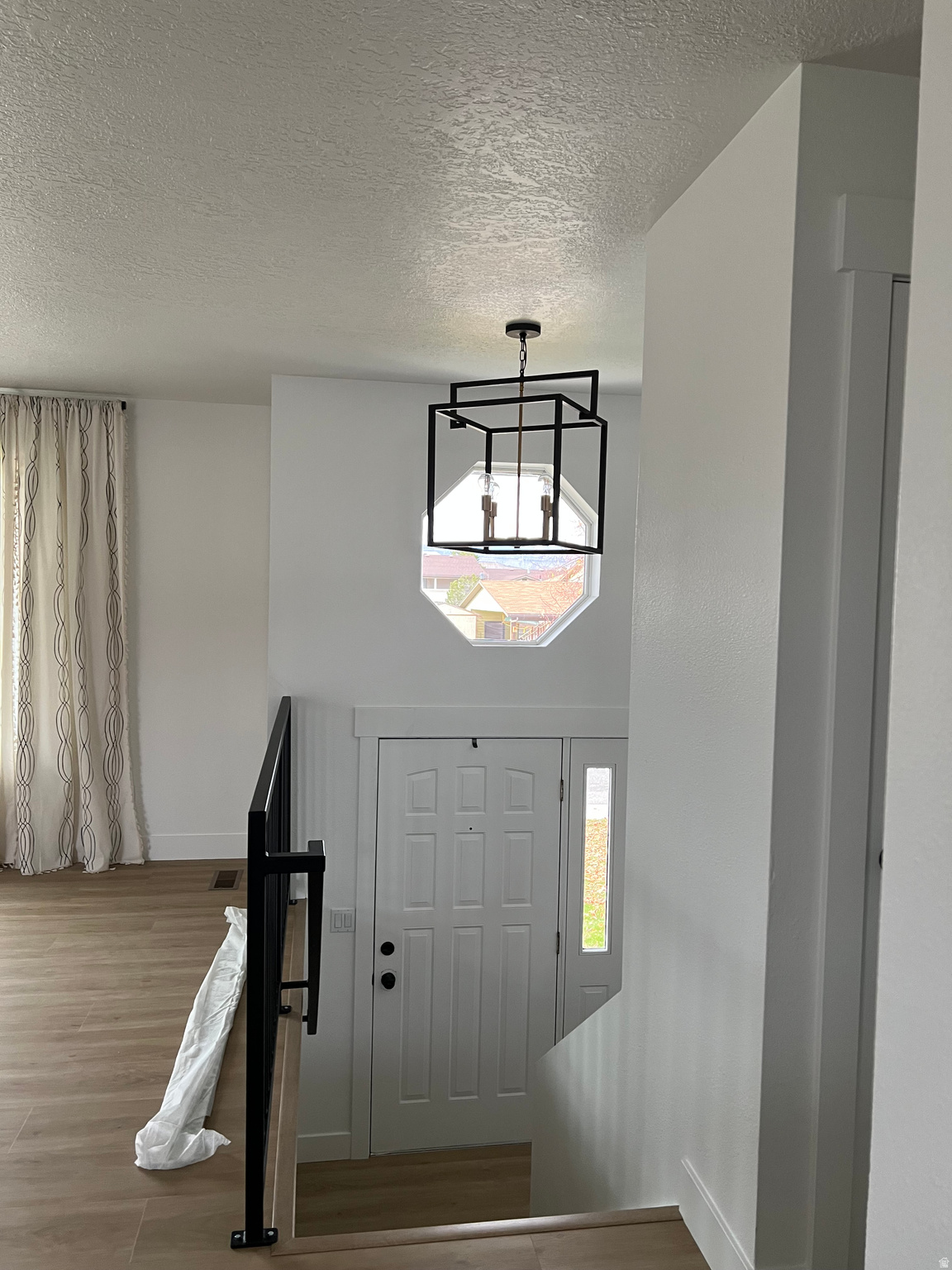 WESTWOOD ESTATES - Residential