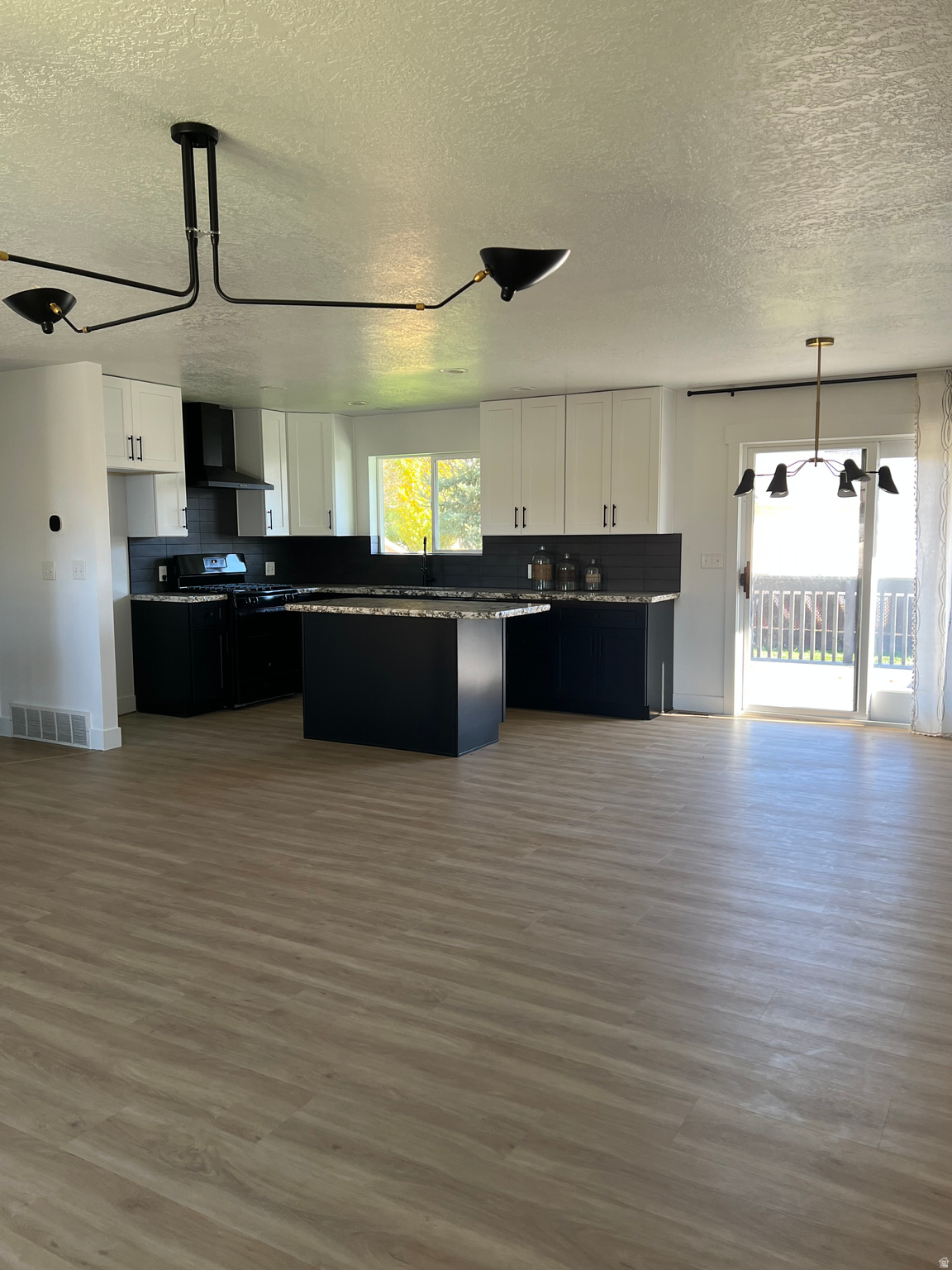 WESTWOOD ESTATES - Residential