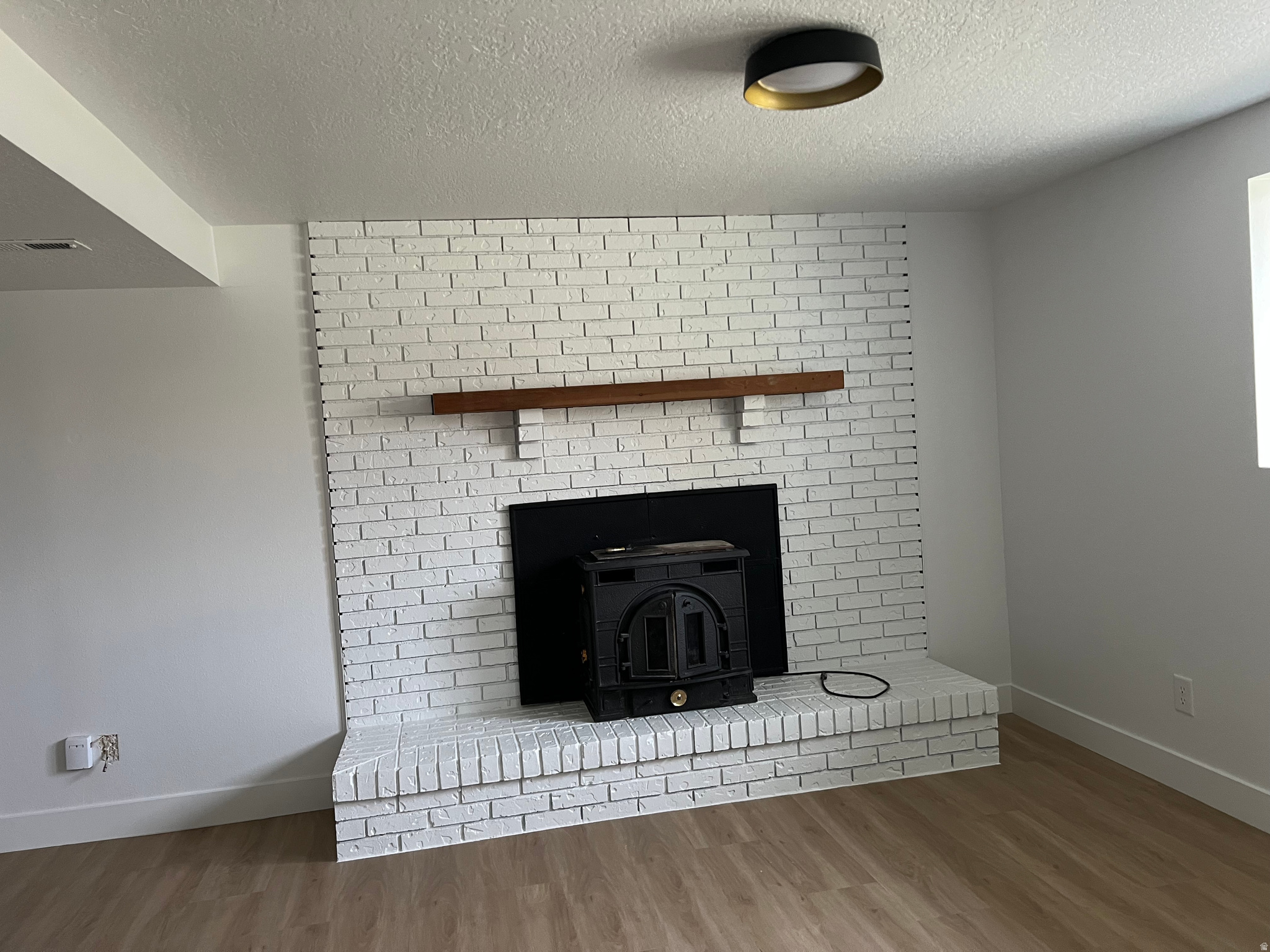 WESTWOOD ESTATES - Residential