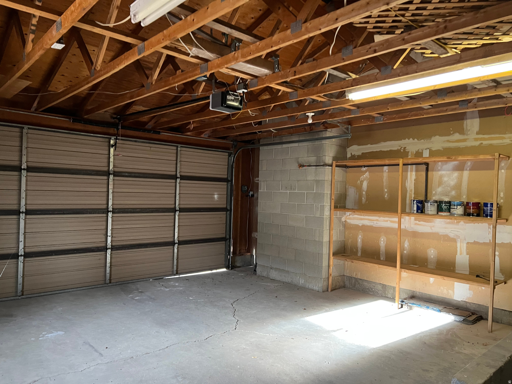 WESTWOOD ESTATES - Residential