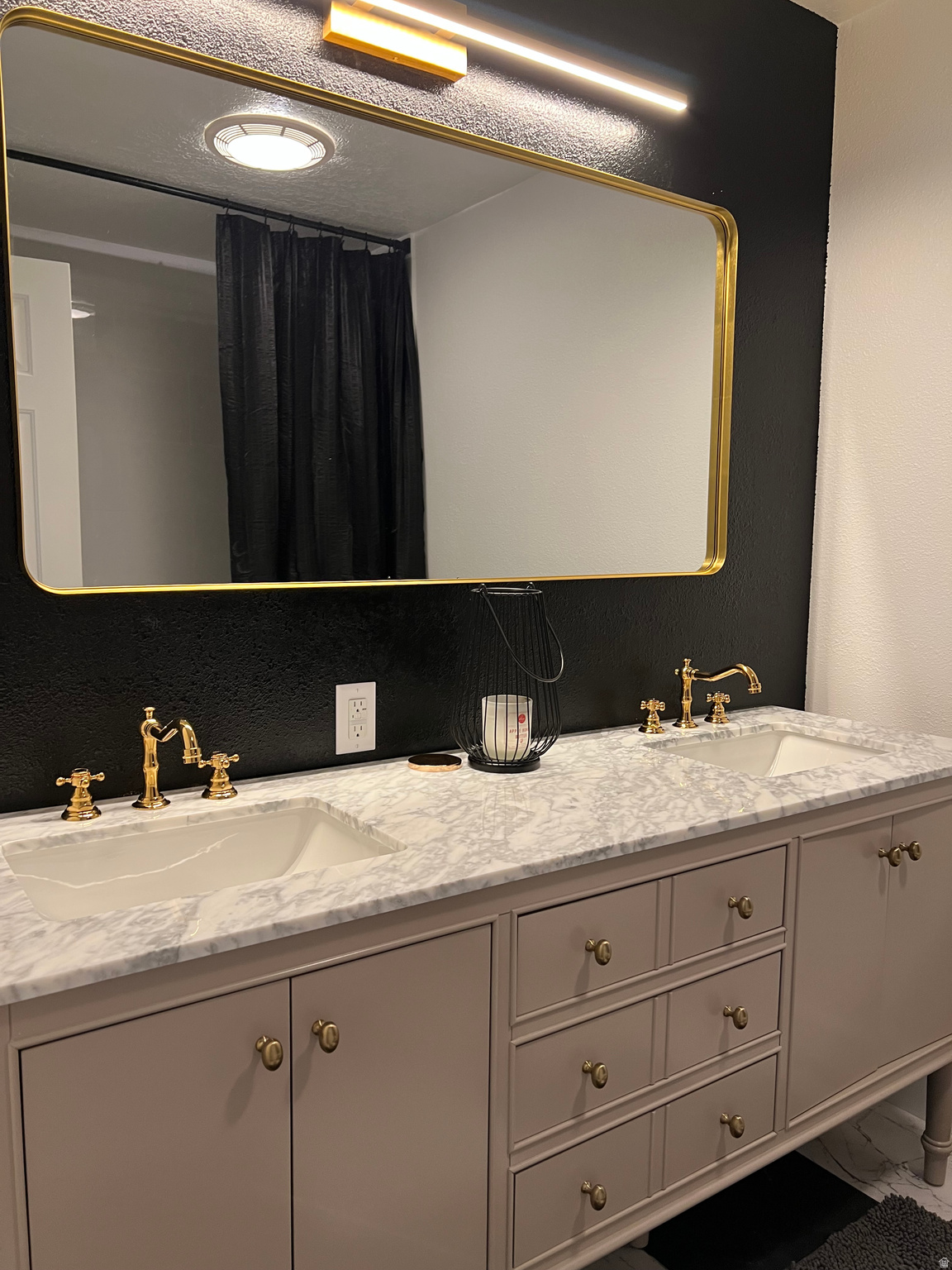 WESTWOOD ESTATES - Residential