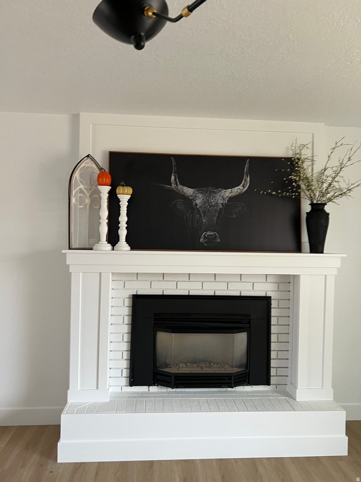 WESTWOOD ESTATES - Residential