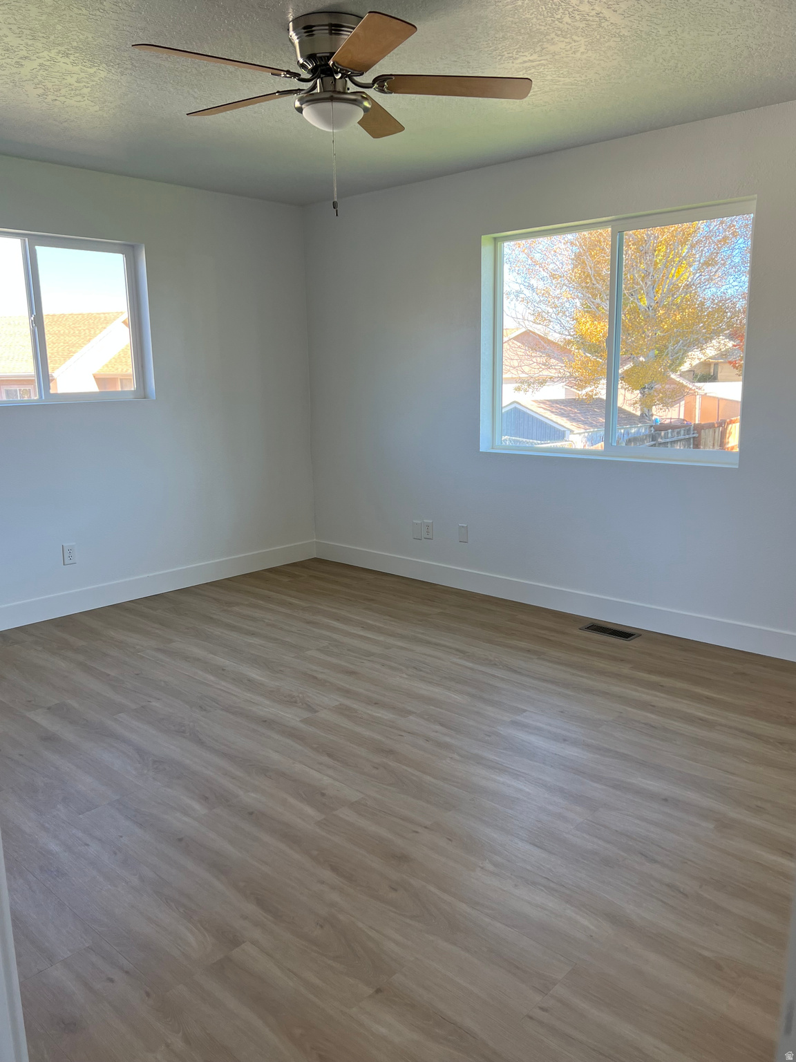 WESTWOOD ESTATES - Residential