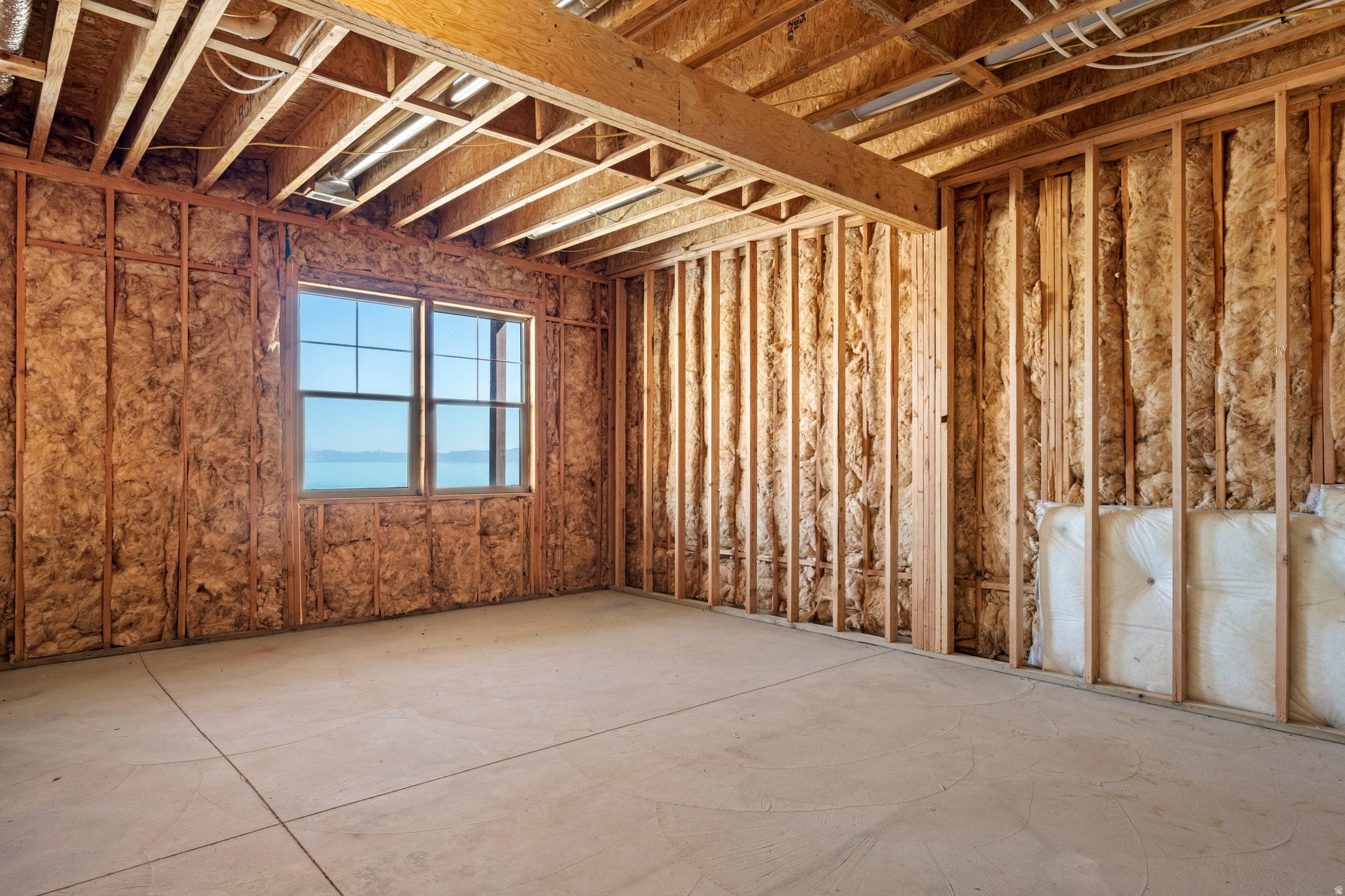 SWAN CREEK VILLAGE - Residential