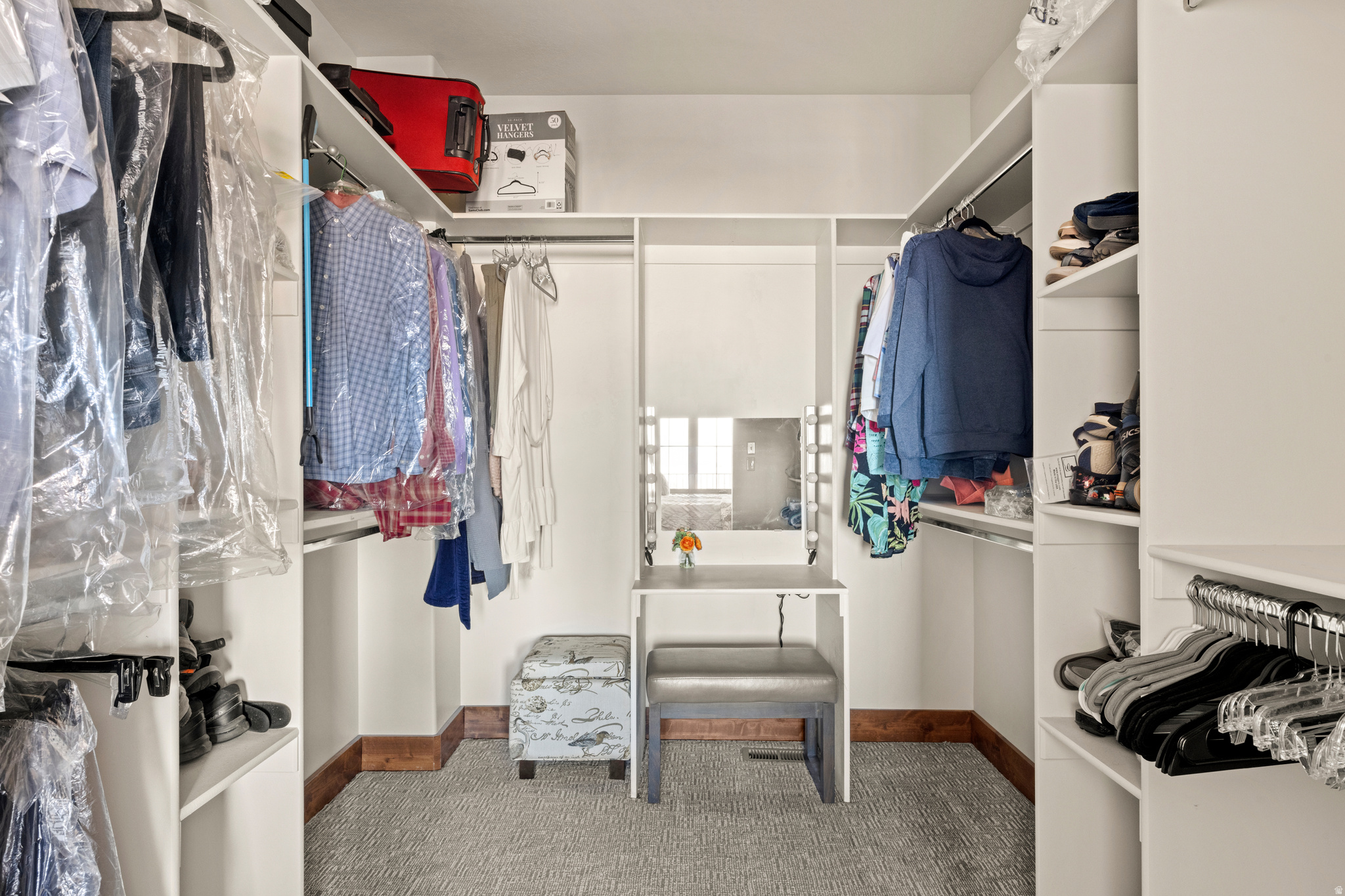 SWAN CREEK VILLAGE - Residential