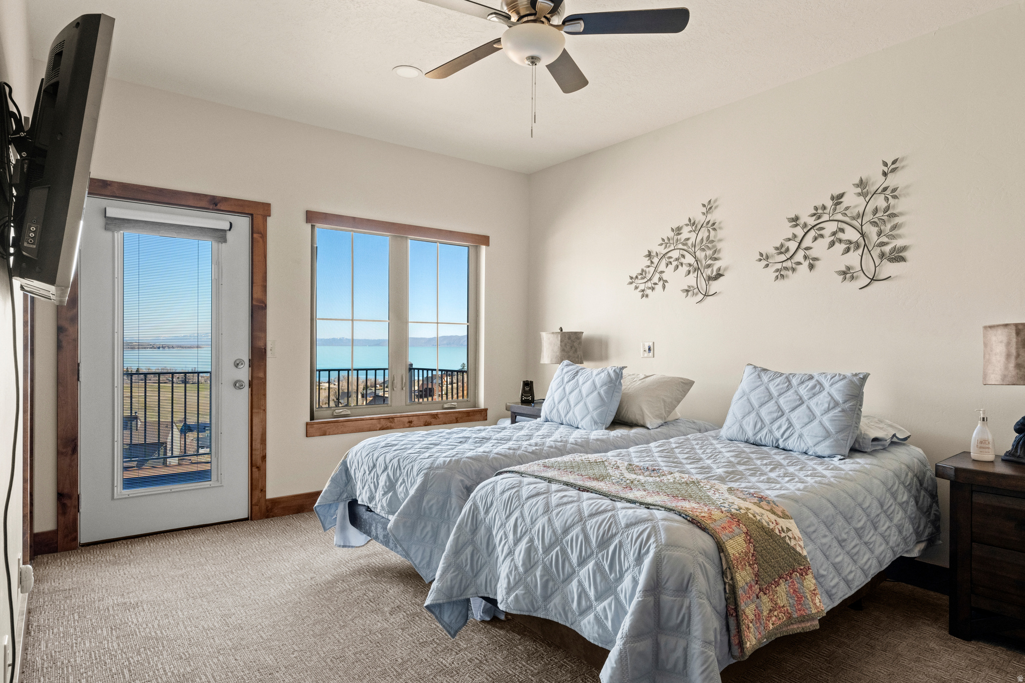 SWAN CREEK VILLAGE - Residential