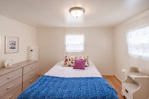 Tiny photo for 476 N CLIFFVIEW DR, Moab, UT 84532 (MLS # 2155048)