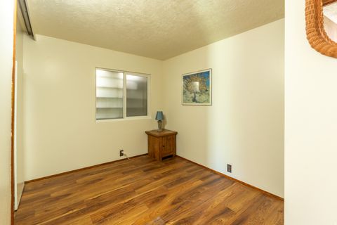 Tiny photo for 476 N CLIFFVIEW DR, Moab, UT 84532 (MLS # 2155048)