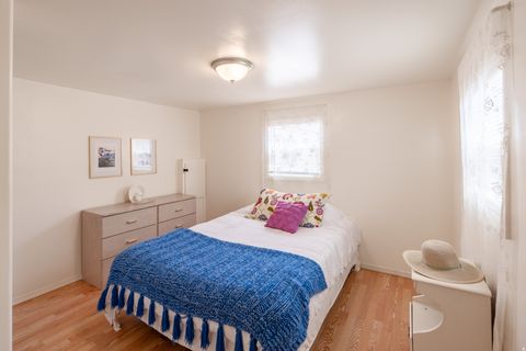 Tiny photo for 476 N CLIFFVIEW DR, Moab, UT 84532 (MLS # 2155048)