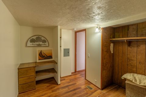 Tiny photo for 476 N CLIFFVIEW DR, Moab, UT 84532 (MLS # 2155048)