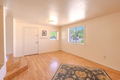 Tiny photo for 476 N CLIFFVIEW DR, Moab, UT 84532 (MLS # 2155048)