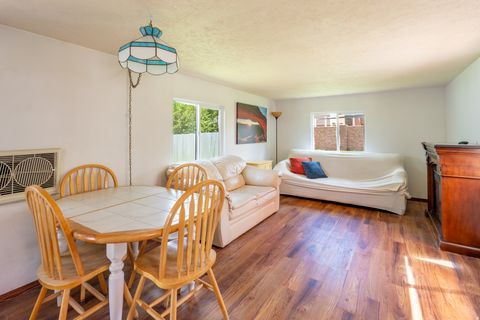 Tiny photo for 476 N CLIFFVIEW DR, Moab, UT 84532 (MLS # 2155048)