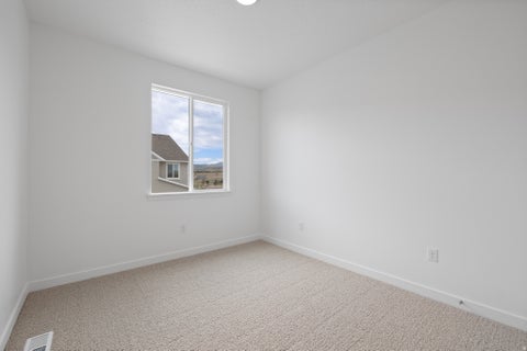 Tiny photo for 6756 W JUMBO ROCKS LN #258, Herriman, UT 84096 (MLS # 2171534)