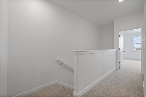 Tiny photo for 6756 W JUMBO ROCKS LN #258, Herriman, UT 84096 (MLS # 2171534)