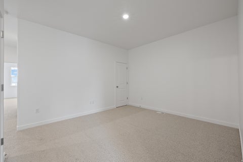Tiny photo for 6756 W JUMBO ROCKS LN #258, Herriman, UT 84096 (MLS # 2171534)