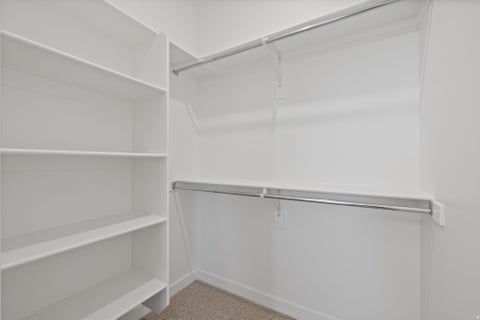 Tiny photo for 6756 W JUMBO ROCKS LN #258, Herriman, UT 84096 (MLS # 2171534)