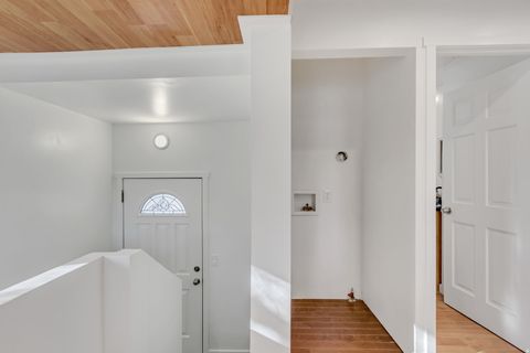 Tiny photo for 611 W BEYNON CT, Midvale, UT 84047 (MLS # 2135241)