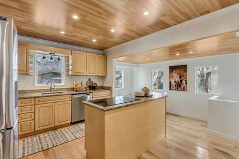 Tiny photo for 611 W BEYNON CT, Midvale, UT 84047 (MLS # 2135241)