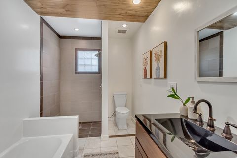 Tiny photo for 611 W BEYNON CT, Midvale, UT 84047 (MLS # 2135241)