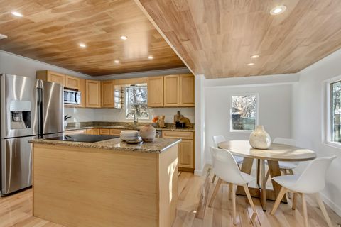 Tiny photo for 611 W BEYNON CT, Midvale, UT 84047 (MLS # 2135241)