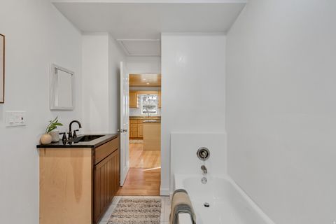 Tiny photo for 611 W BEYNON CT, Midvale, UT 84047 (MLS # 2135241)