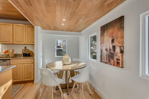 Tiny photo for 611 W BEYNON CT, Midvale, UT 84047 (MLS # 2135241)