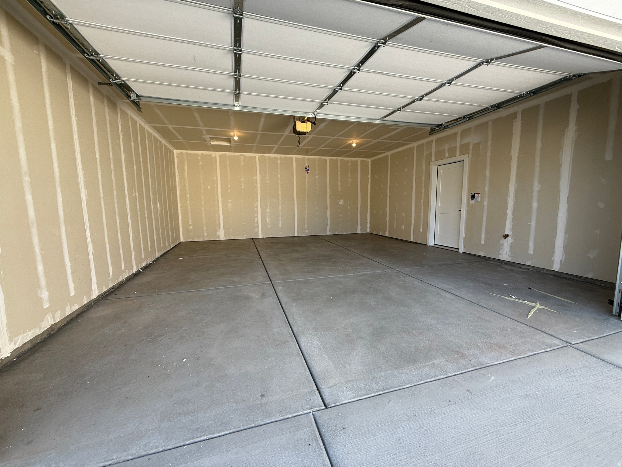 BLUFF VIEW - Residential