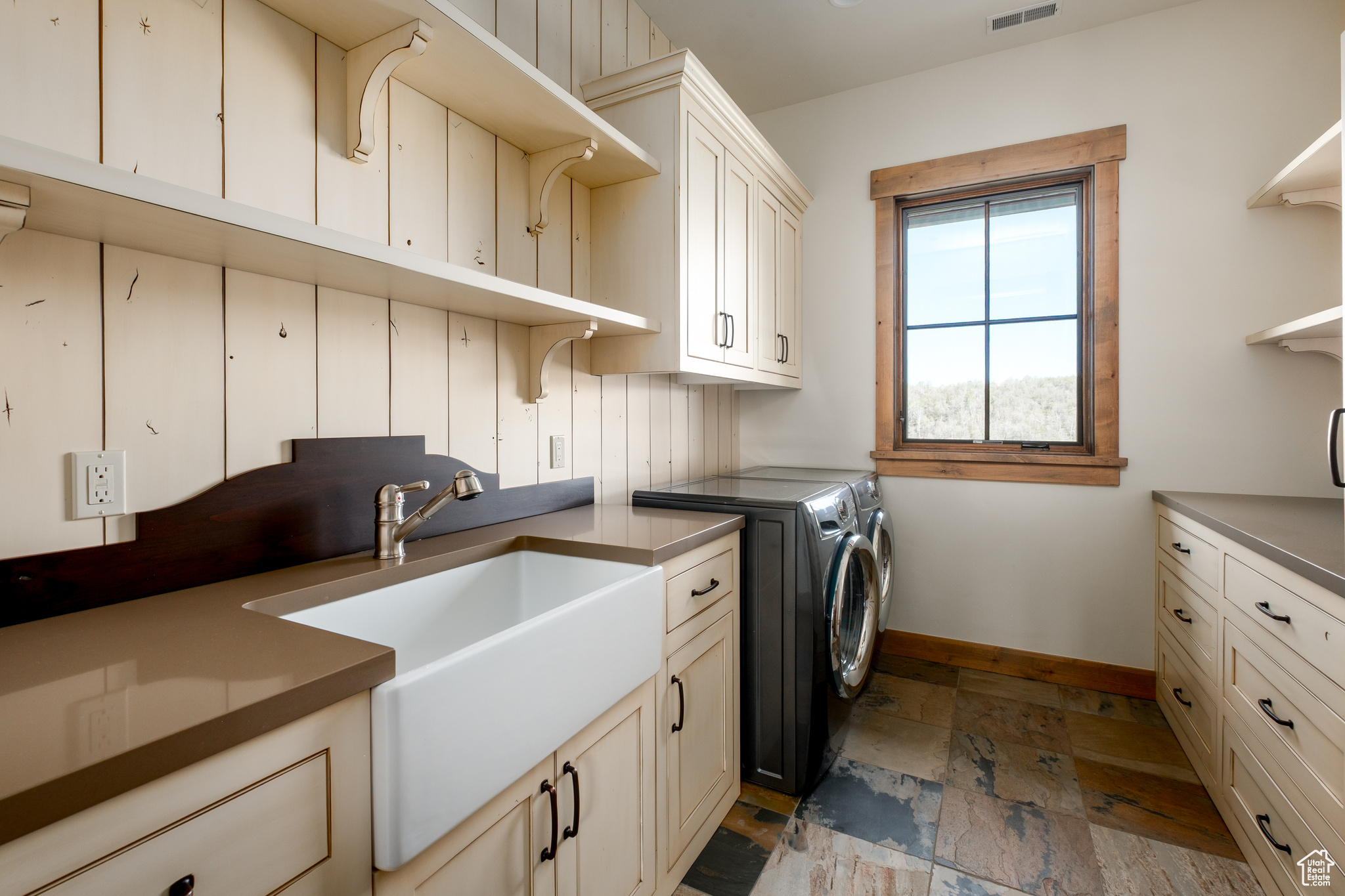 WOLF CREEK RANCH - Residential