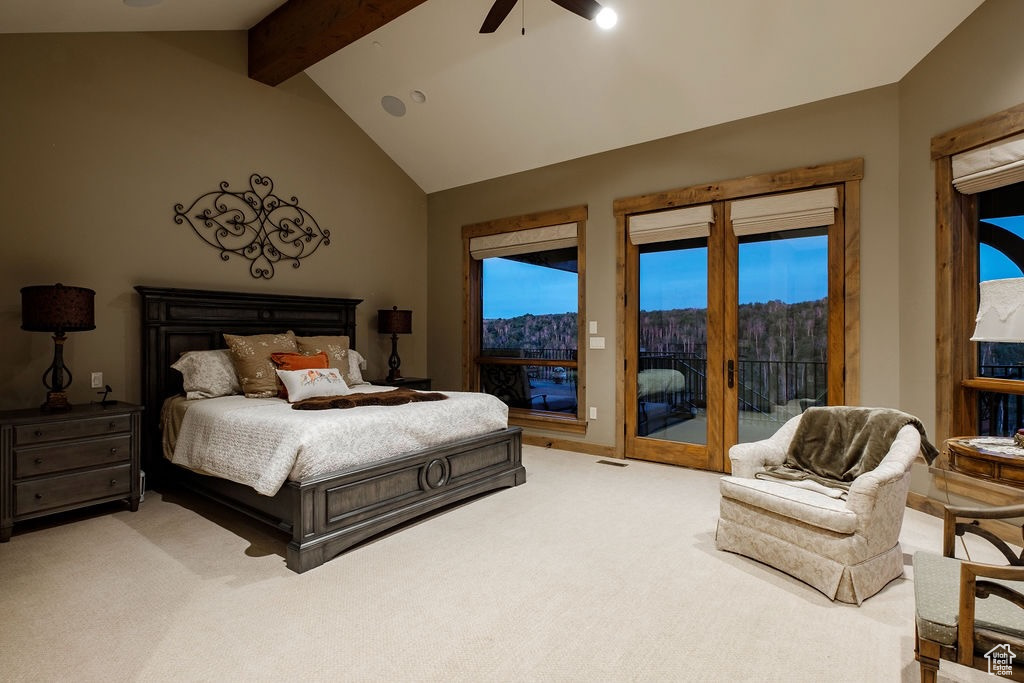 WOLF CREEK RANCH - Residential