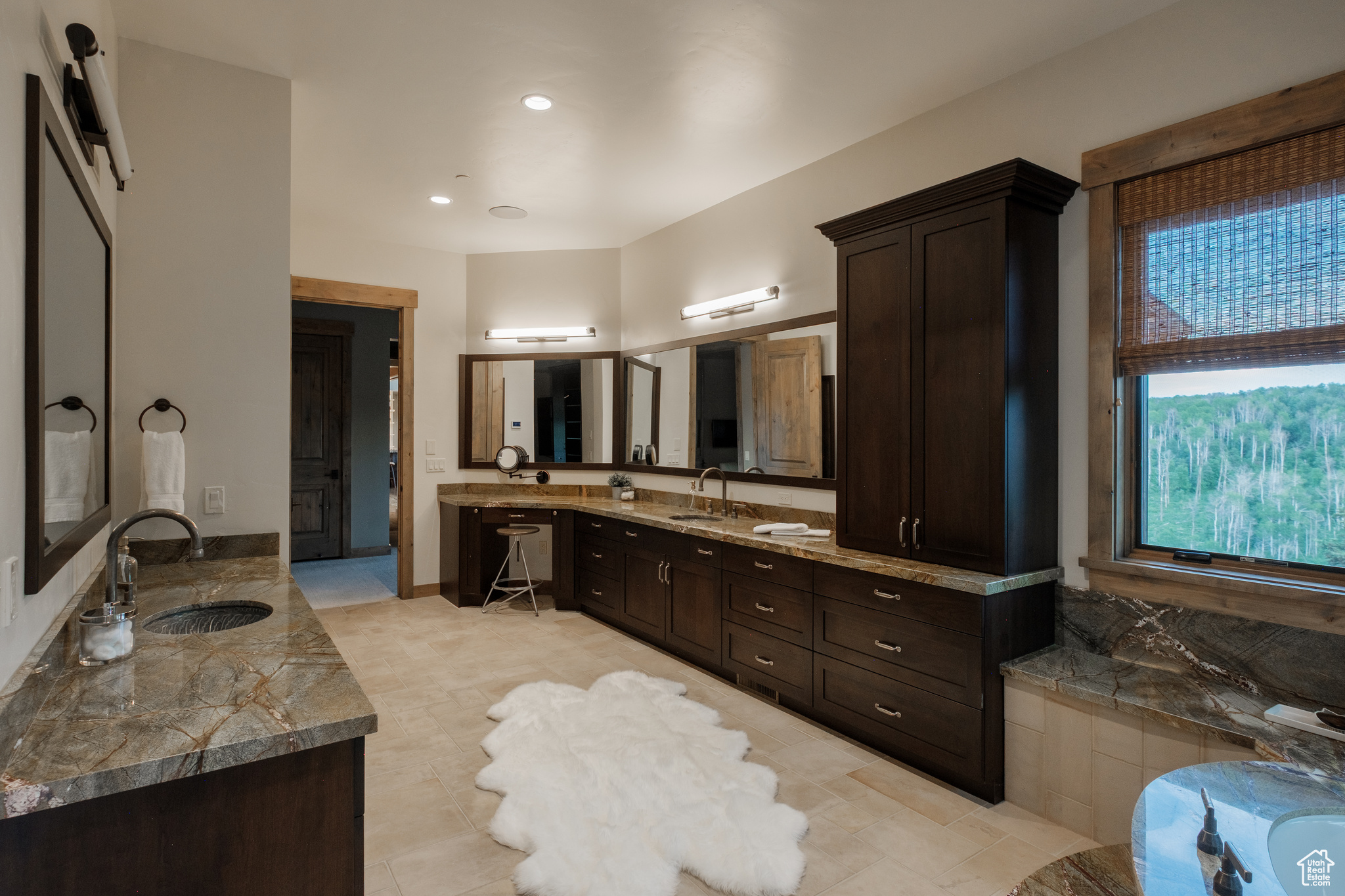 WOLF CREEK RANCH - Residential