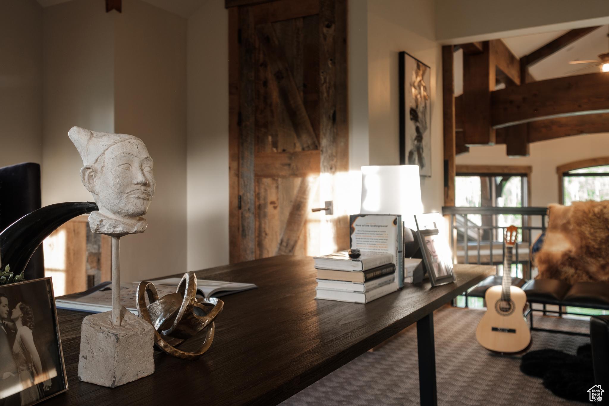 WOLF CREEK RANCH - Residential
