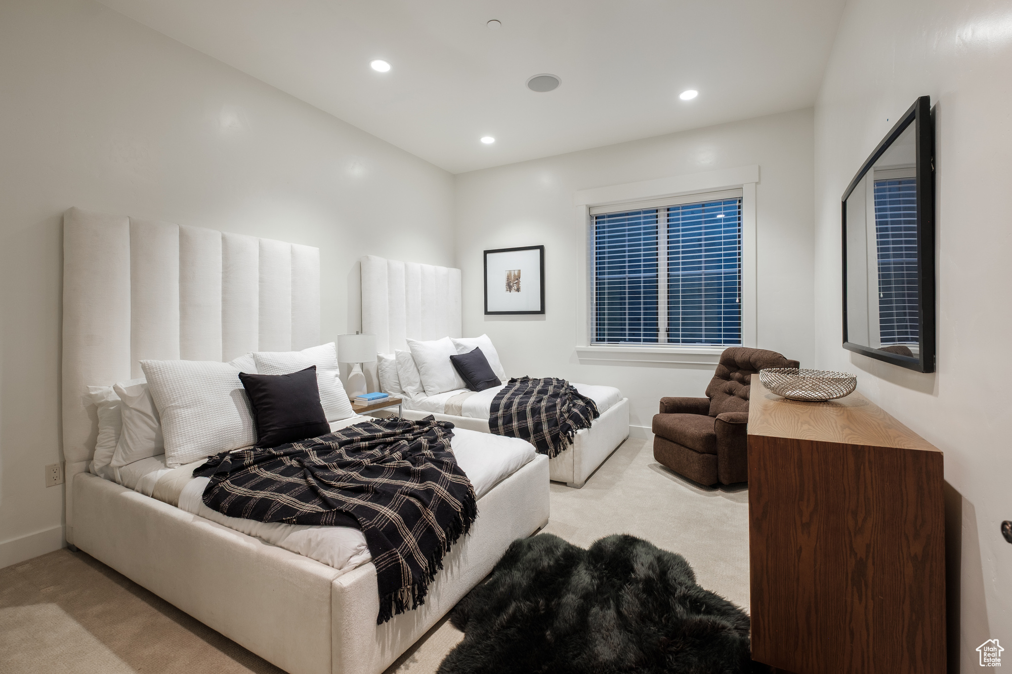WOLF CREEK RANCH - Residential