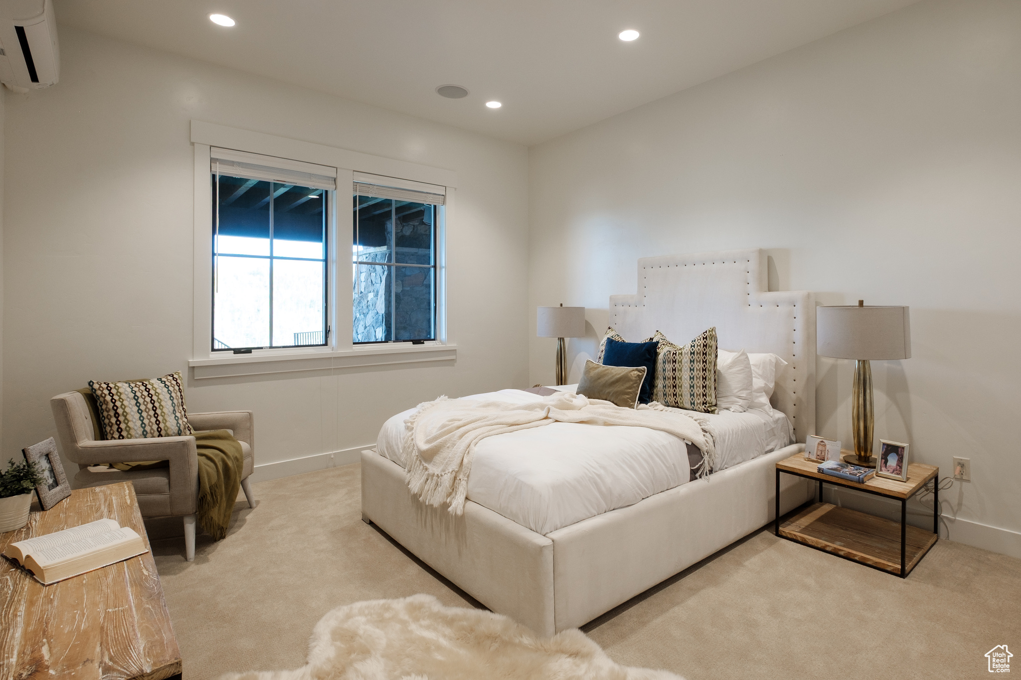 WOLF CREEK RANCH - Residential